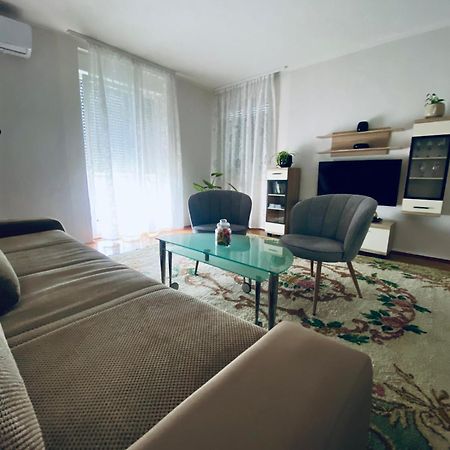 Apartman Colapis- Self Check In, Free Parking, Premium Location! Карловаць Екстер'єр фото