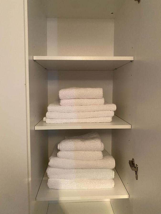 Apartman Colapis- Self Check In, Free Parking, Premium Location! Карловаць Екстер'єр фото